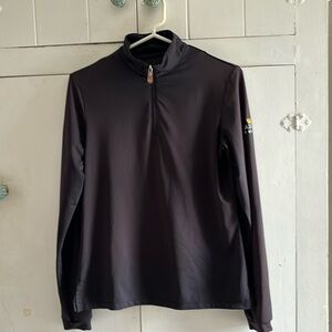 Kastel Denmark Equestrian Riding Shirt.